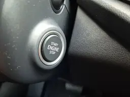 Skoda Octavia - photo 19
