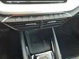 Skoda Octavia - photo 27