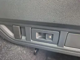 Skoda Octavia - photo 10