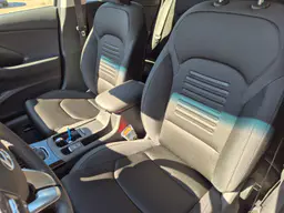 Hyundai i30 - photo 11