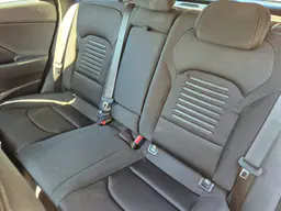 Hyundai i30 - photo 12