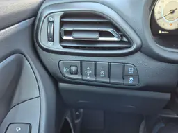 Hyundai i30 - photo 14