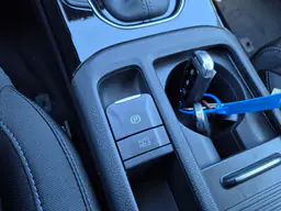 Hyundai i30 - photo 24