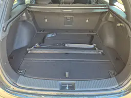Hyundai i30 - photo 9