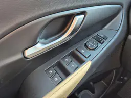 Hyundai i30 - photo 13