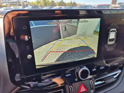 Hyundai i30 - photo 20