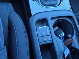 Hyundai i30 - photo 24