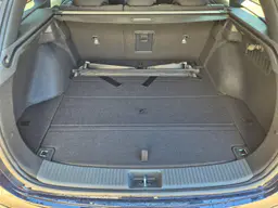 Hyundai i30 - photo 9