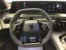 Peugeot 3008 - photo 12