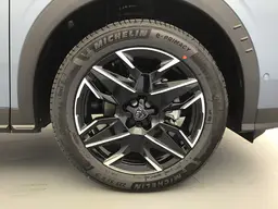 Peugeot 3008 - photo 31
