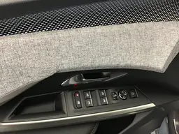 Peugeot 3008 - photo 9