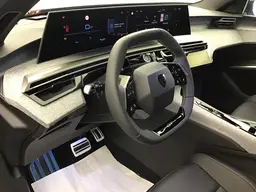 Peugeot 3008 - photo 10