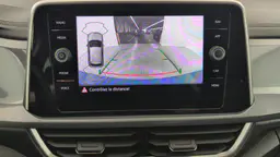 Volkswagen T-Roc - photo 10
