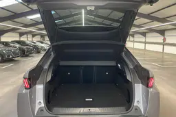 Peugeot 3008 - photo 11