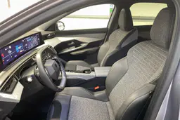 Peugeot 3008 - photo 16