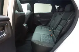 Nissan Qashqai - photo 5