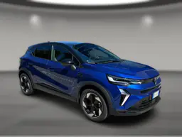 Renault Captur - photo 6