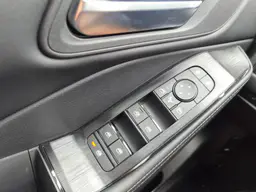 Nissan X-Trail - photo 13