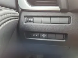 Nissan X-Trail - photo 14