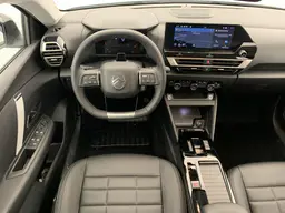 Citroen C4 - photo 13