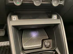 Citroen C4 - photo 22