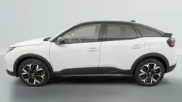 Citroen C4 - photo 4