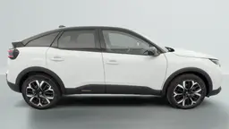 Citroen C4 - photo 8