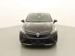 Renault Clio - photo 3