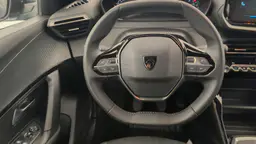 Peugeot 2008 - photo 14
