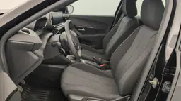 Peugeot 2008 - photo 16