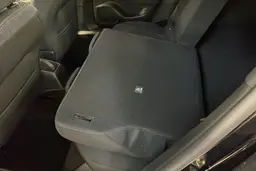 Peugeot 2008 - photo 12