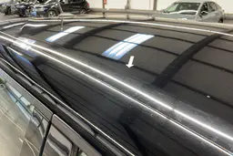 Peugeot 2008 - photo 25