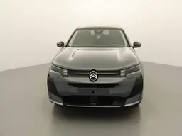Citroen C5 AIRCROSS - photo 3