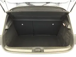Renault Clio - photo 27
