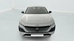 Peugeot 308 - photo 2