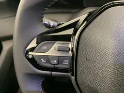 Peugeot 308 - photo 15