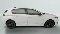 Peugeot 308 - photo 8