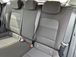 Hyundai Bayon - photo 11