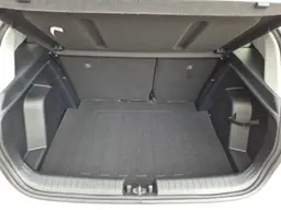 Hyundai Bayon - photo 9
