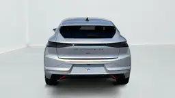 DS N 4 - photo 6