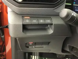 Dacia Duster - photo 26
