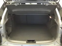 Dacia Duster - photo 28