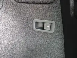 Skoda Karoq - photo 11