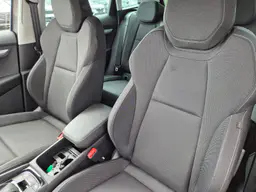 Skoda Karoq - photo 13