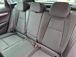 Skoda Karoq - photo 14