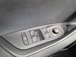 Skoda Karoq - photo 15