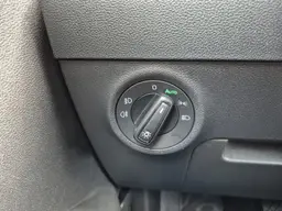 Skoda Karoq - photo 16