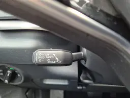 Skoda Karoq - photo 17