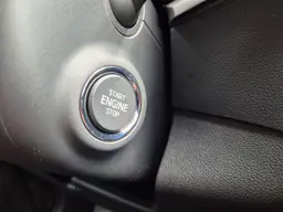 Skoda Karoq - photo 19