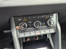 Skoda Karoq - photo 26